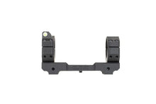 Load image into Gallery viewer, PGM Précision Scope Mount 30 MOA (0.5°)