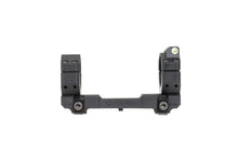 Load image into Gallery viewer, PGM Précision Scope Mount 50 MOA (0.83°)