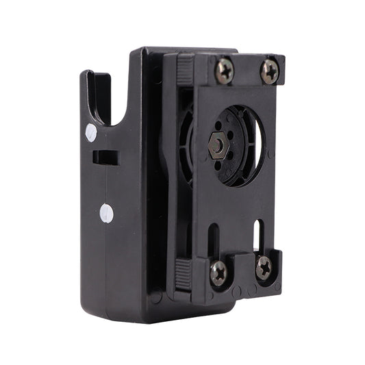 Ghost Hybrid Mag. Pouch
