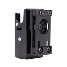 Load image into Gallery viewer, Ghost Hybrid Mag. Pouch