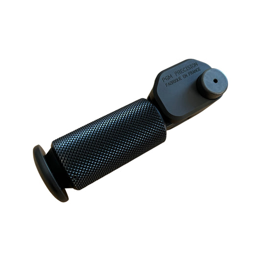 PGM Précision Monopod Picatinny