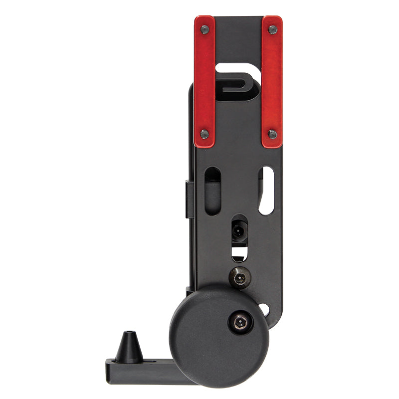 Ghost One Evo Holster