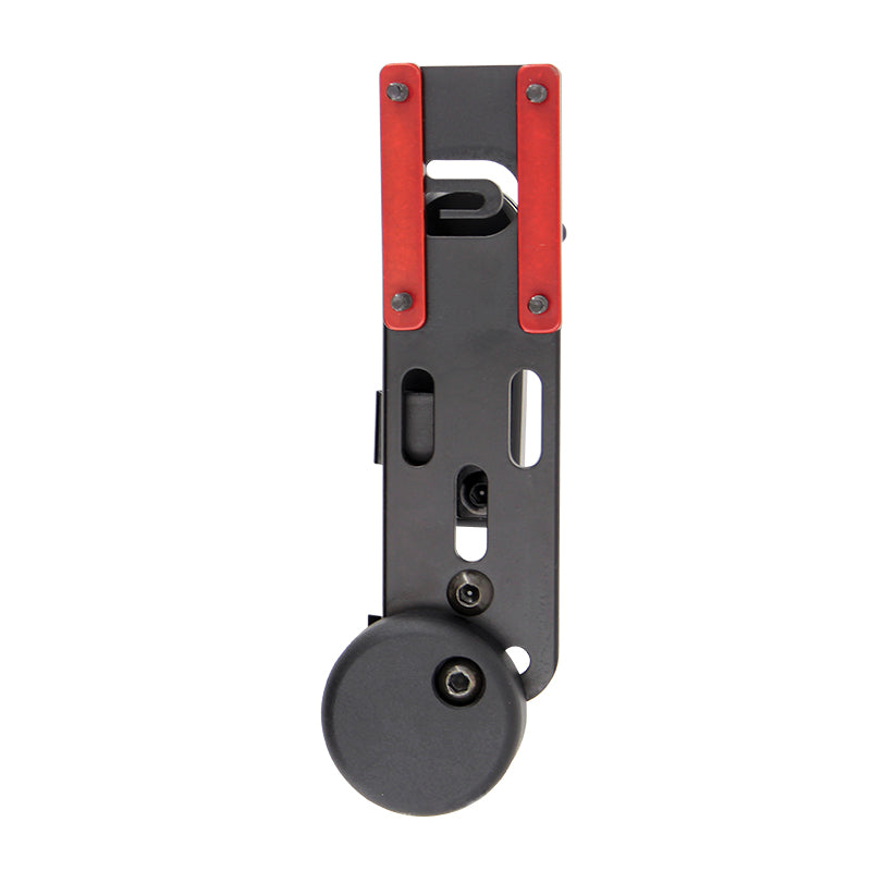 Ghost Ultimate Evo Holster