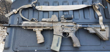 Charger l'image dans la galerie, The best two-point sling for your H&K 416
