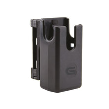Load image into Gallery viewer, Ghost Hybrid Mag. Pouch