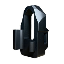 Load image into Gallery viewer, ACR stock adapter SIG SG55X