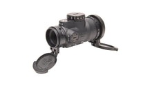 Load image into Gallery viewer, Trijicon MRO® Patrol 1x25 Red Dot Sight - 2.0 MOA (No Mount)