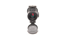 Load image into Gallery viewer, Trijicon MRO® Patrol 1x25 Red Dot Sight - 2.0 MOA (No Mount)