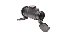 Load image into Gallery viewer, Trijicon MRO® Patrol 1x25 Red Dot Sight - 2.0 MOA (No Mount)