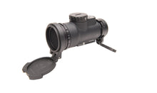 Load image into Gallery viewer, Trijicon MRO® Patrol 1x25 Red Dot Sight - 2.0 MOA (No Mount)