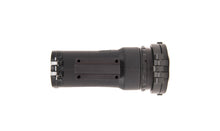 Load image into Gallery viewer, Trijicon MRO® Patrol 1x25 Red Dot Sight - 2.0 MOA (No Mount)