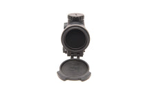 Load image into Gallery viewer, Trijicon MRO® Patrol 1x25 Red Dot Sight - 2.0 MOA + Full Co-Witness Mount