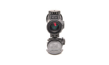 Load image into Gallery viewer, Trijicon MRO® Patrol 1x25 Red Dot Sight - 2.0 MOA + 1/3 Co-Witness Mount