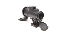 Load image into Gallery viewer, Trijicon MRO® Patrol 1x25 Red Dot Sight - 2.0 MOA + 1/3 Co-Witness Mount
