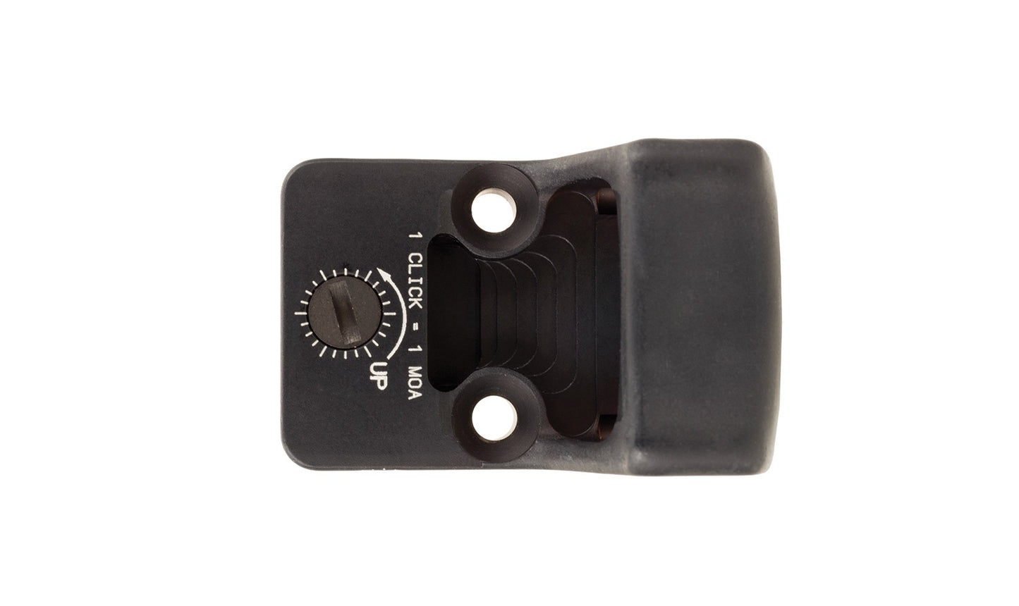 Trijicon RMR Type 2 LED Sight – 3.25 MOA