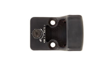 Load image into Gallery viewer, Trijicon RMR Type 2 LED Sight – 3.25 MOA