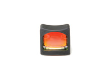 Load image into Gallery viewer, Trijicon RMR Type 2 LED Sight – 6.5 MOA