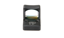 Load image into Gallery viewer, Trijicon RMR Type 2 LED Sight – 6.5 MOA