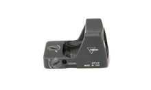 Load image into Gallery viewer, Trijicon RMR Type 2 LED Sight – 6.5 MOA
