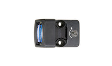 Load image into Gallery viewer, Trijicon RMR Type 2 LED Sight – 6.5 MOA