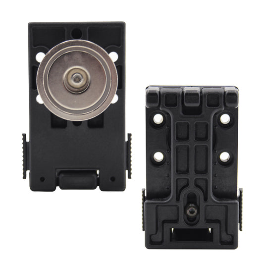 Ghost Mag. Pouch Magnetic