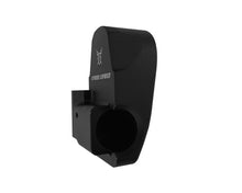 Load image into Gallery viewer, Wyssen Defence AR15/M4 Folding Stock Hinge SIG SG55X series