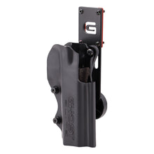 Load image into Gallery viewer, Ghost Thunder 3G Elite Holster