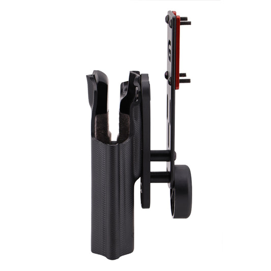 Ghost Thunder 3G Elite Holster
