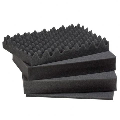 Explorer Cases Foam Set for Case 11413
