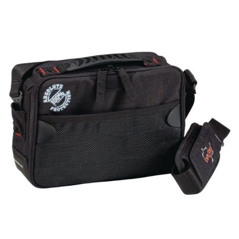 Explorer Cases Bag S for 2717