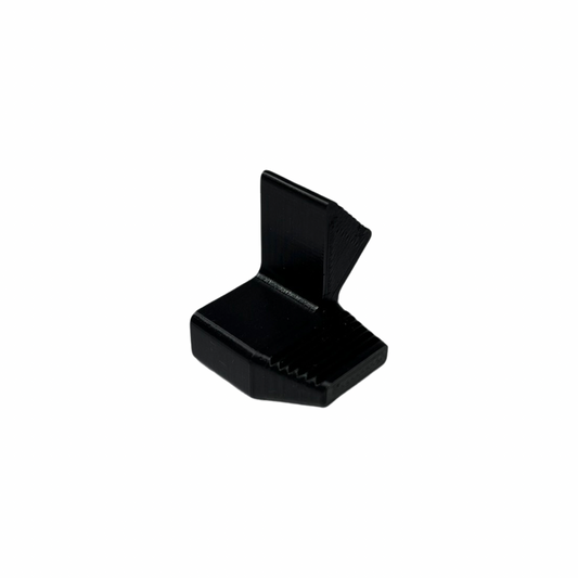 CSR Precision Trigger Finger Mag Release (TFMR) SIG SG55X LH/RH