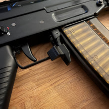 Load image into Gallery viewer, Trigger Finger Mag Release (TFMR) SIG SG55X LH/RH