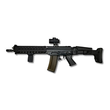Load image into Gallery viewer, ACR stock adapter SIG SG55X