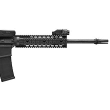 Load image into Gallery viewer, TLR RM 1 - keys, tail cap switch, remote pres. switch, clips + batt - Box