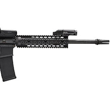 Load image into Gallery viewer, TLR RM 2 - keys, tail cap switch, remote pres. switch, clips + batt - Box