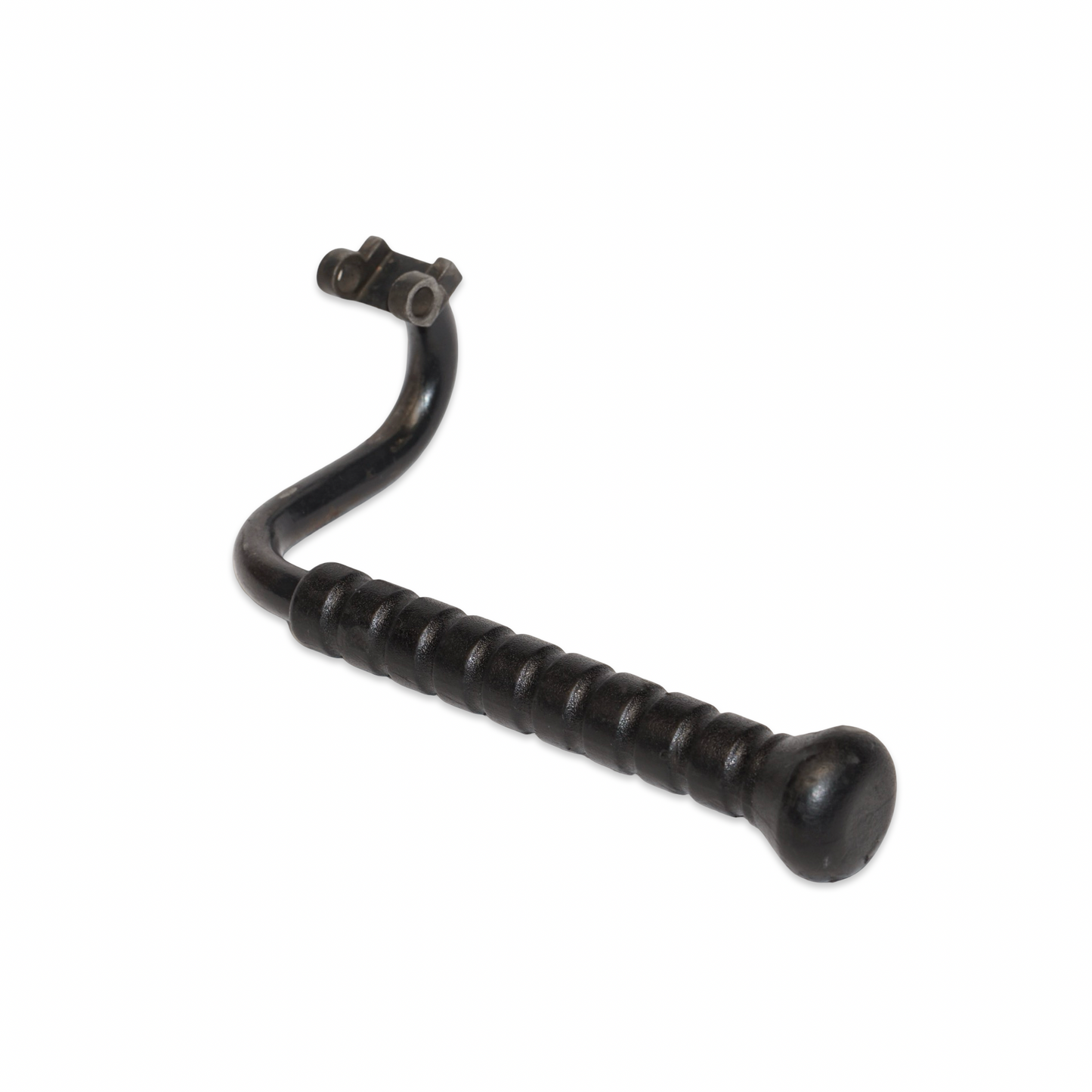 Carry handle HK11/HK21/HK13/HK23