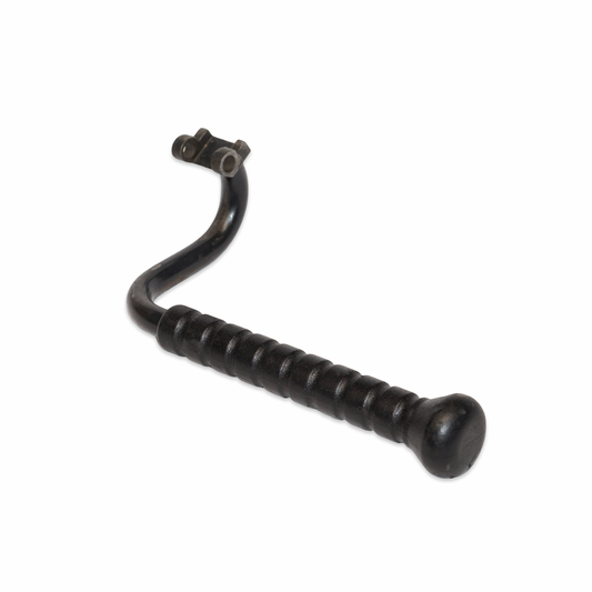 H&K Carry Handle HK11/HK21/HK13/HK23