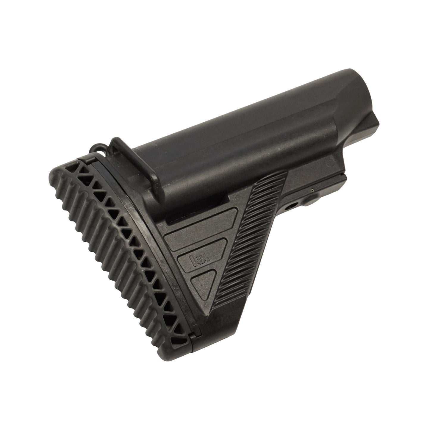Heckler & Koch HK416 Retractable Buttstock (pre-owned)