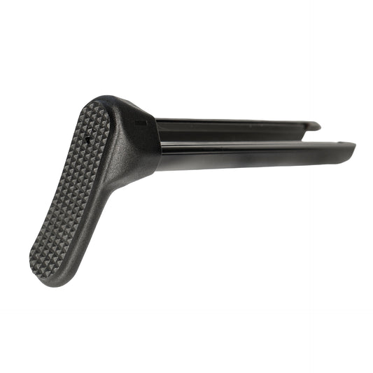 Retractable Buttpad MP5 A3 (new)