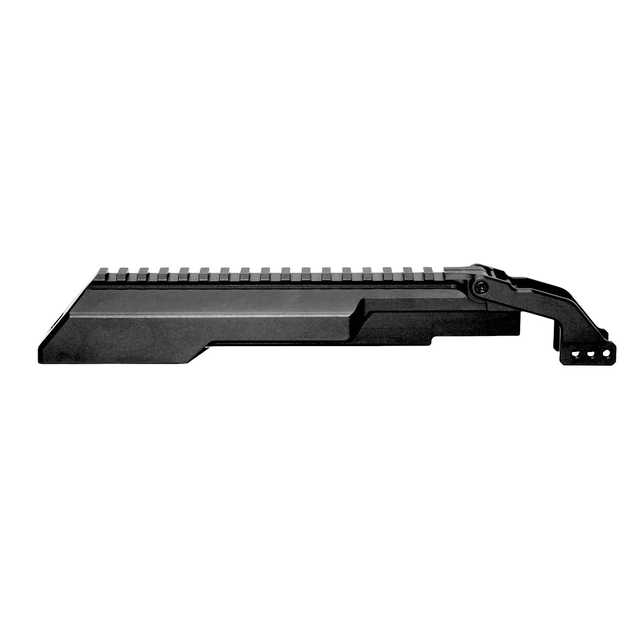 Acheron Top Cover KWS for AKM/AK-74/AK-100