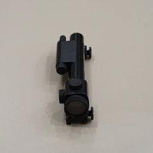 Load image into Gallery viewer, Aimpoint 1000 (pre-owned)
