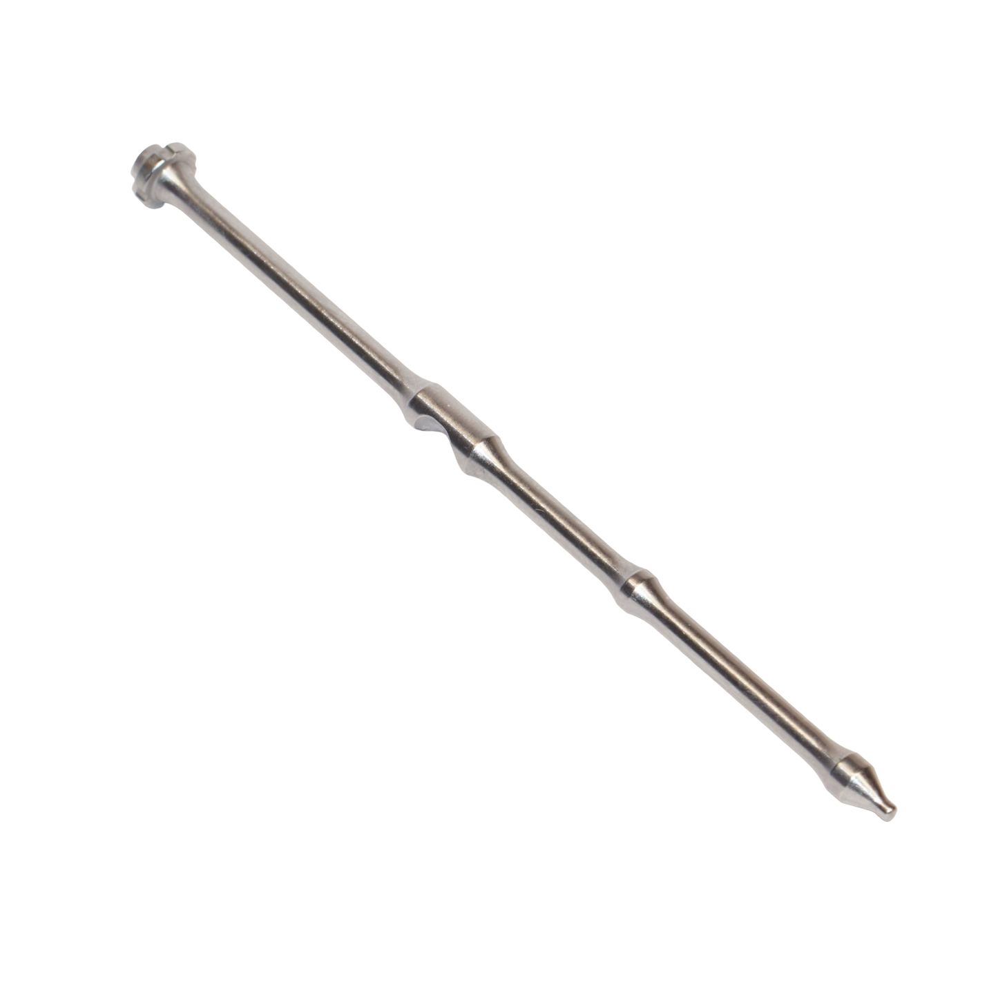 SG550 Spare Parts