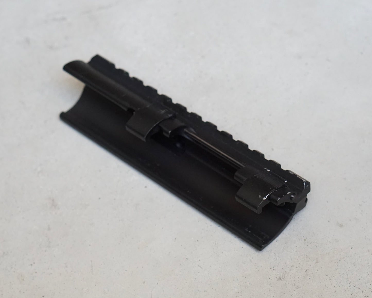 Heckler & Koch picatinny mount HK MP5 (pre-owned)