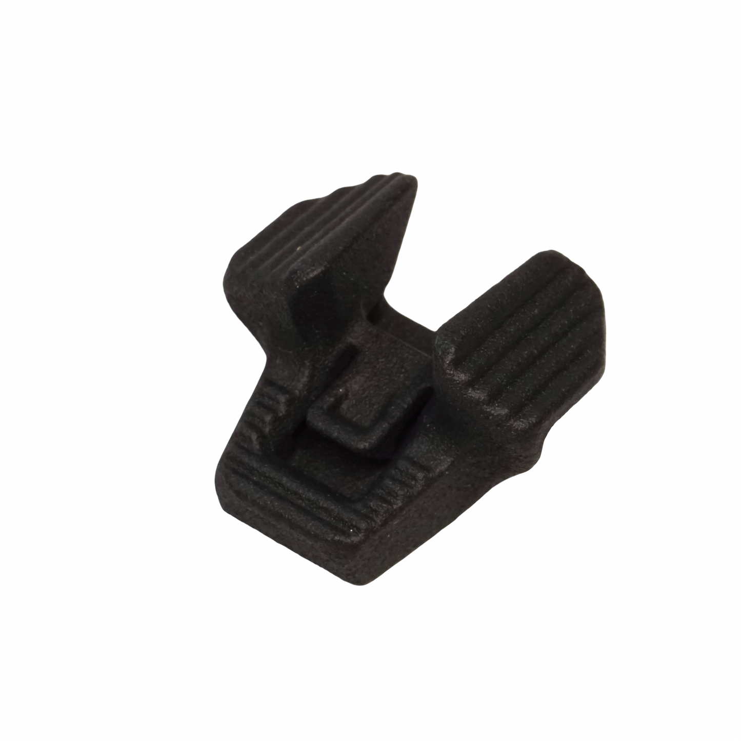 Ambidextrous Indexclip Sig Sauer AG SG55X/SG75X
