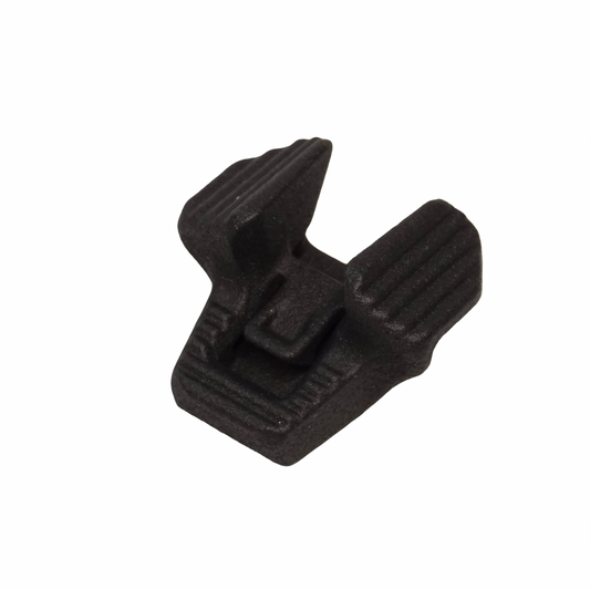 Ambidextrous Indexclip Sig Sauer AG SG55X/SG75X