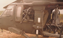 Load image into Gallery viewer, Aimpoint 1000 (pre-owned)
