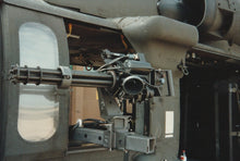 Load image into Gallery viewer, Aimpoint 1000 (pre-owned)
