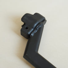 Load image into Gallery viewer, H&amp;K Helmet/Visor Stock HK MP5/MP5SD (pre-owned)
