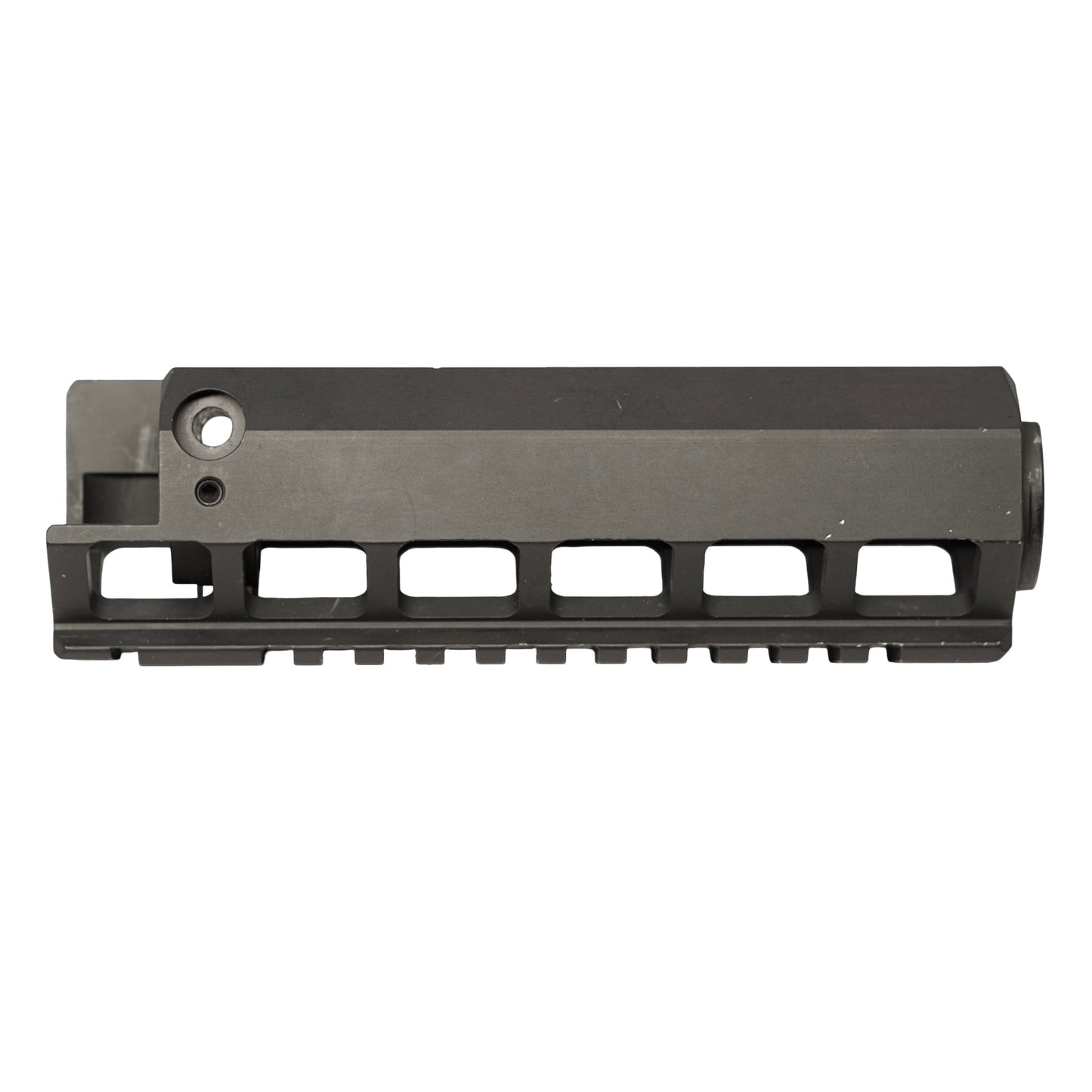 B&T Prototype Handguard for MP5