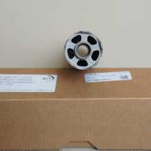 Load image into Gallery viewer, B&amp;T Blast Deflector with glass breaker - Rotex IIA Interface
